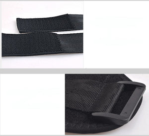 Enhance Your Posture with Our Anti-Kyphosis Posture Correction Belt