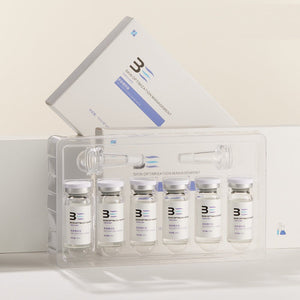 Experience Radiant Skin with Our Beauty Salon For Skin Care Products Set