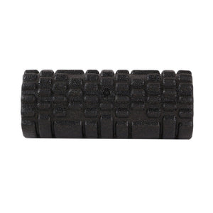 Unlock Your Fitness Potential with the Hollow Sports Foam Roller Balance Bar