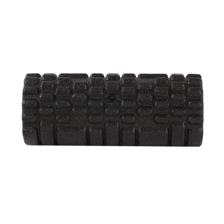 Unlock Your Fitness Potential with the Hollow Sports Foam Roller Balance Bar