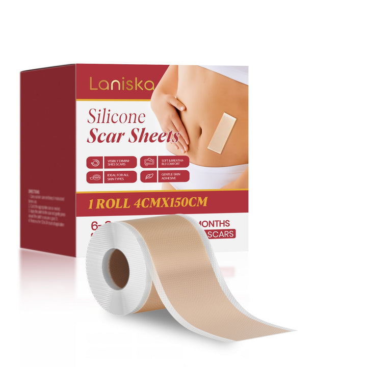 Unveil Radiant Skin with Our Skin Care Patch