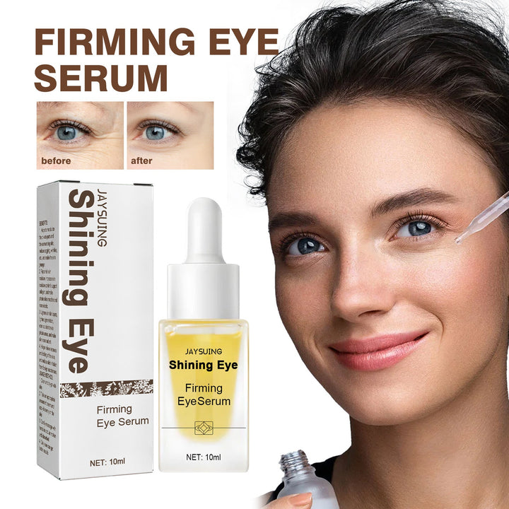 Revitalize Your Eyes with Our Moisturizing Eye Skin Care