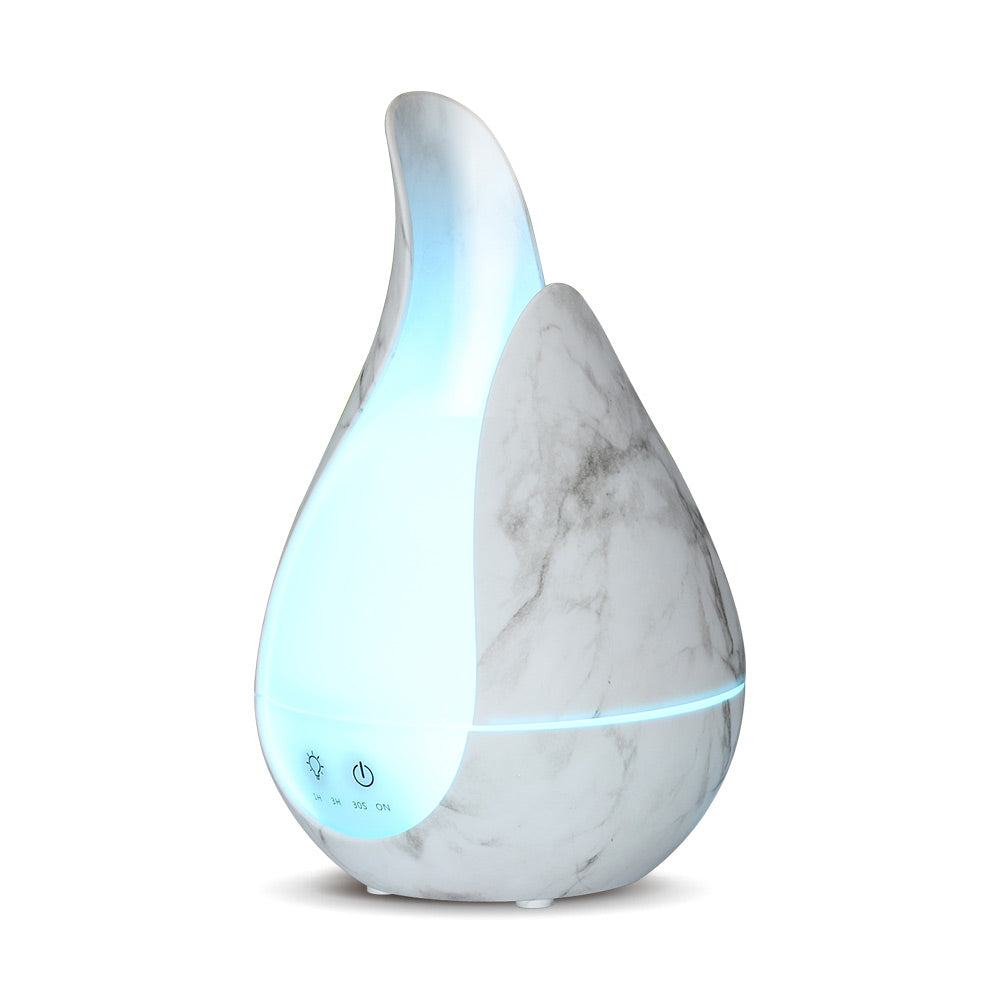 Aroma Essential Oil Humidifier
