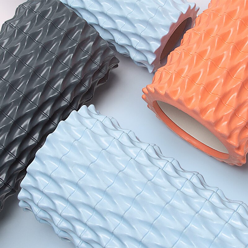 Foam Roller For Muscle Massage