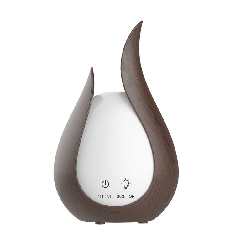 Aroma Essential Oil Humidifier