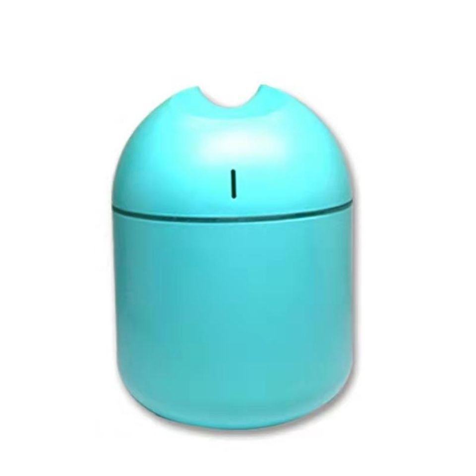 Aromatherapy Essential Oil Humidifier