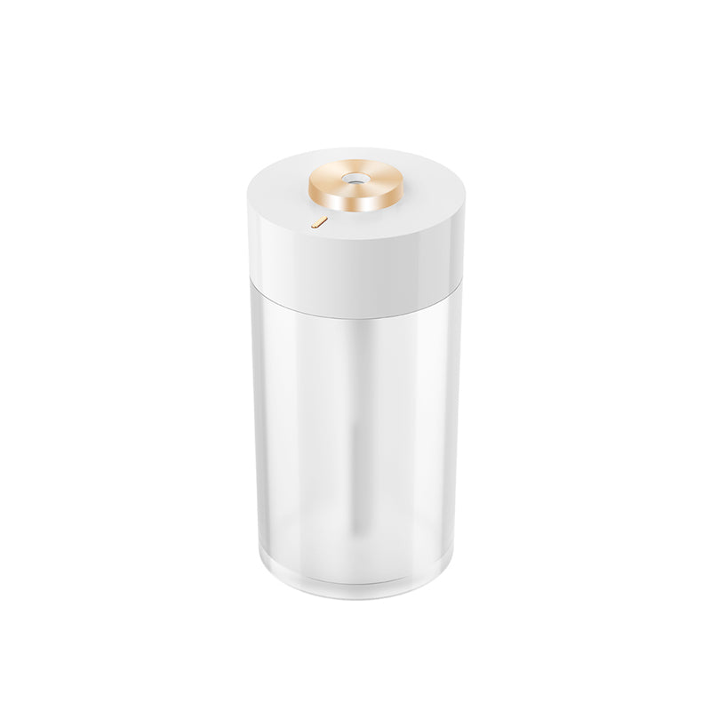 Small Wireless Humidifier