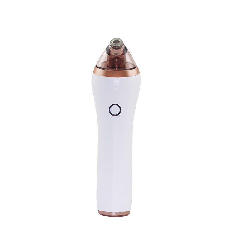 4-in-1 Body Guasha and Cupping Machine for Deep Facial Cleansing