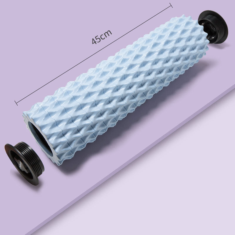 Foam Roller For Muscle Massage