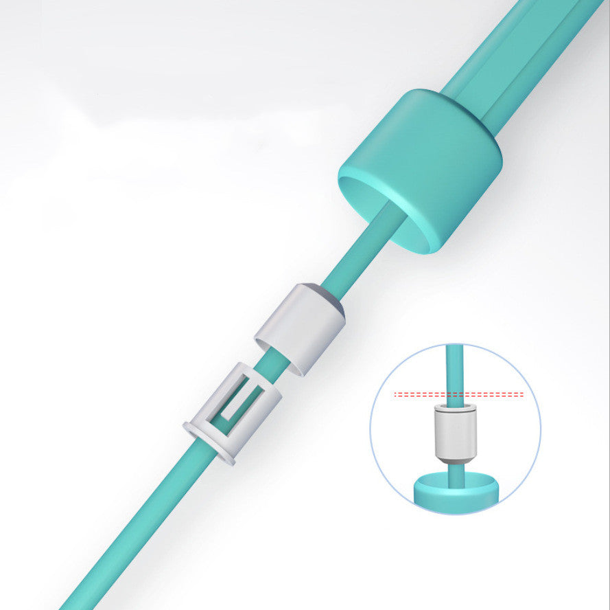 Adjustable Jump Rope For Children’s Sports And Fitness
