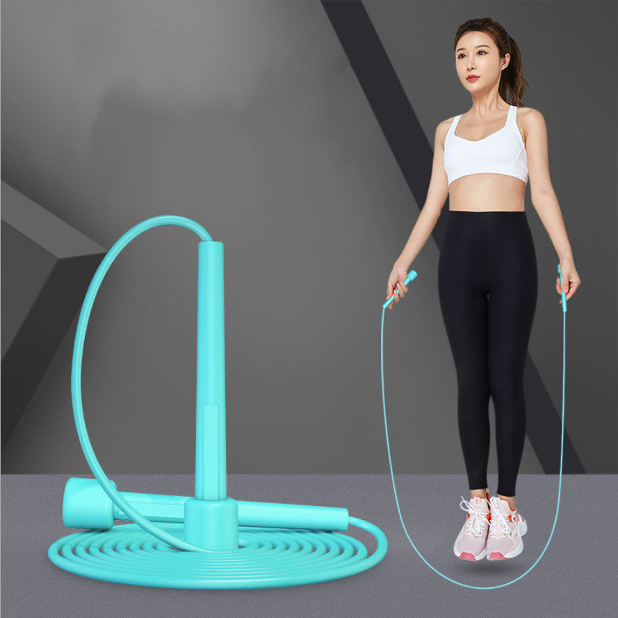 Adjustable Jump Rope For Children’s Sports And Fitness
