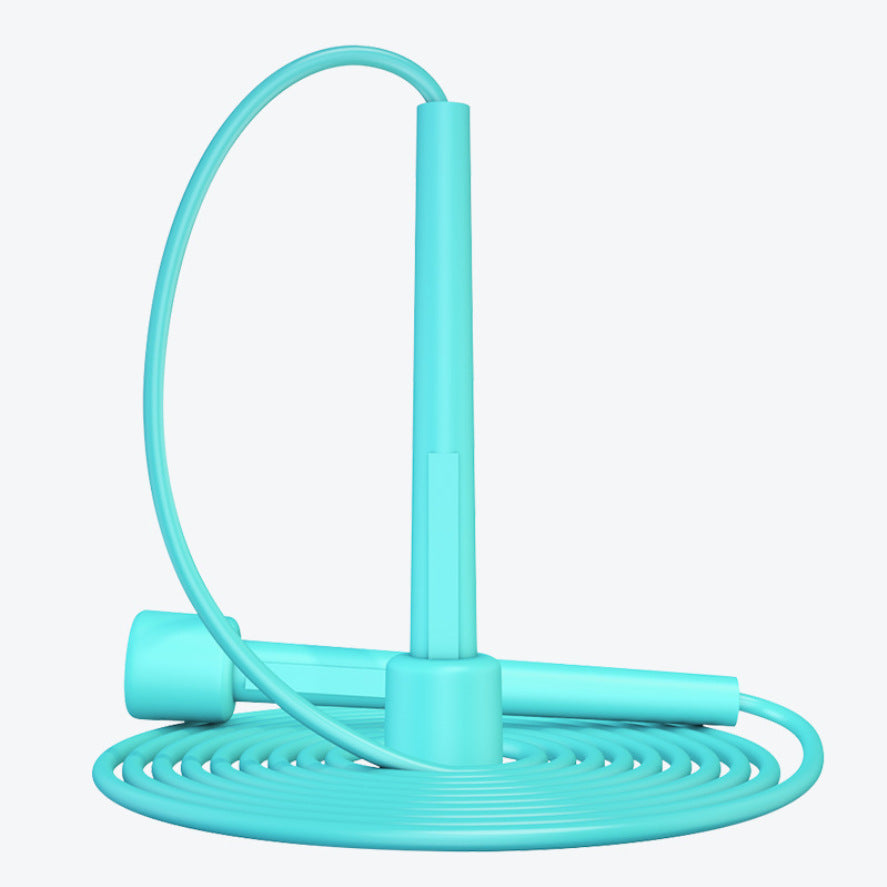 Adjustable Jump Rope For Children’s Sports And Fitness