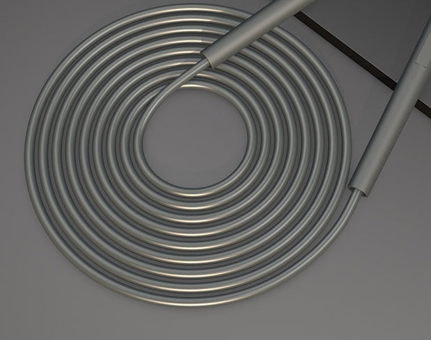 Adjustable Jump Rope For Children’s Sports And Fitness