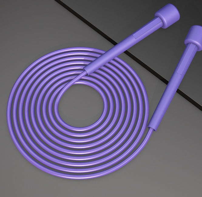Adjustable Jump Rope For Children’s Sports And Fitness