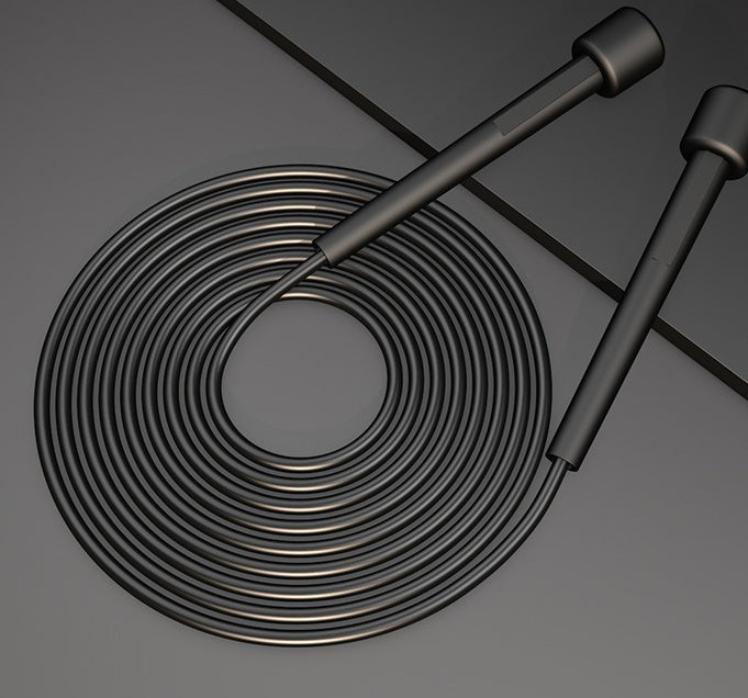Adjustable Jump Rope For Children’s Sports And Fitness