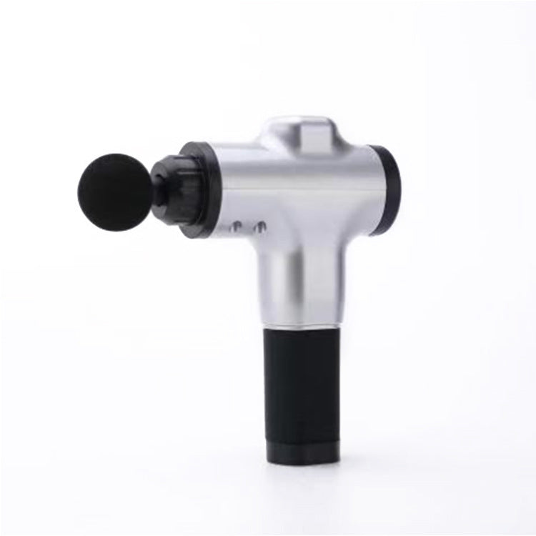 Fascia Massage Gun For Muscle Relaxation