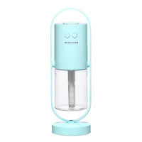 Portable Desk Humidifier