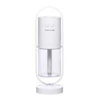 Portable Desk Humidifier
