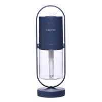 Portable Desk Humidifier