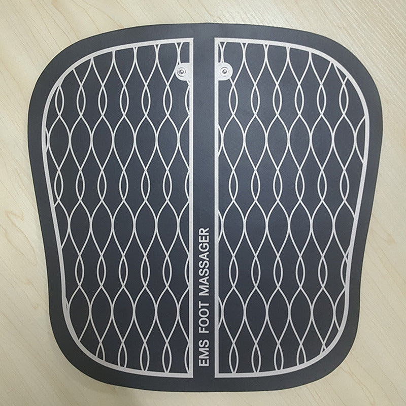 Foot Point Pulse Massager