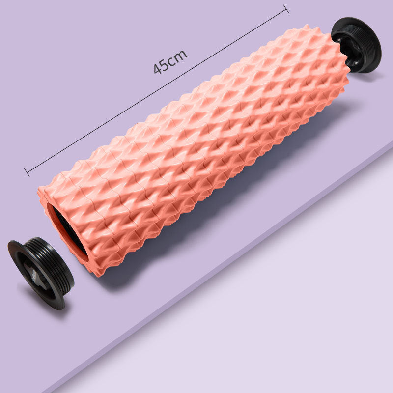 Foam Roller For Muscle Massage