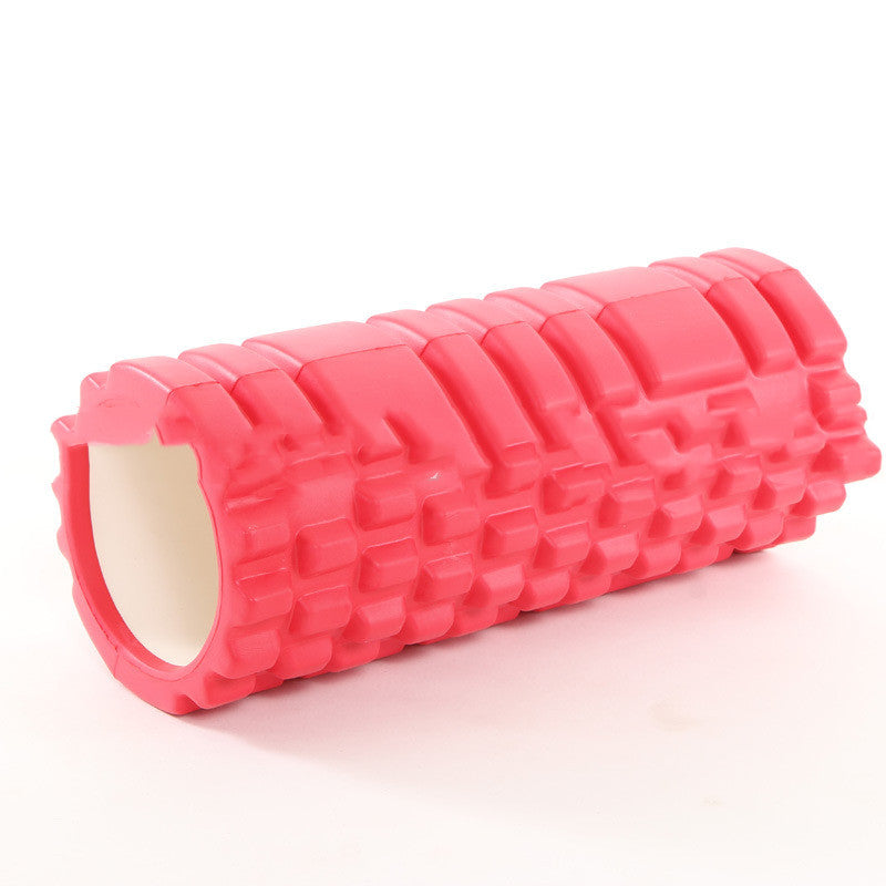 45cm Foam Roller For Pilates And Yoga Fitness
