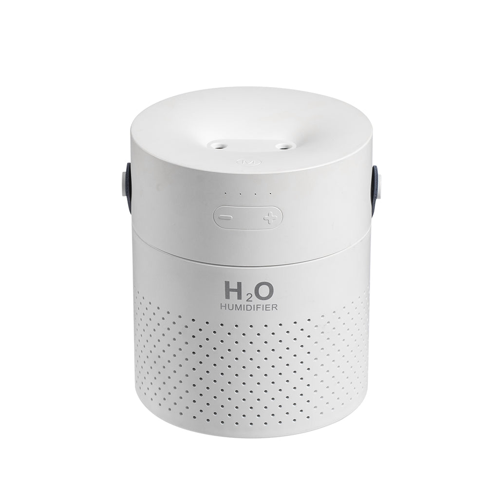 Alana Ultrasonic Humidifier