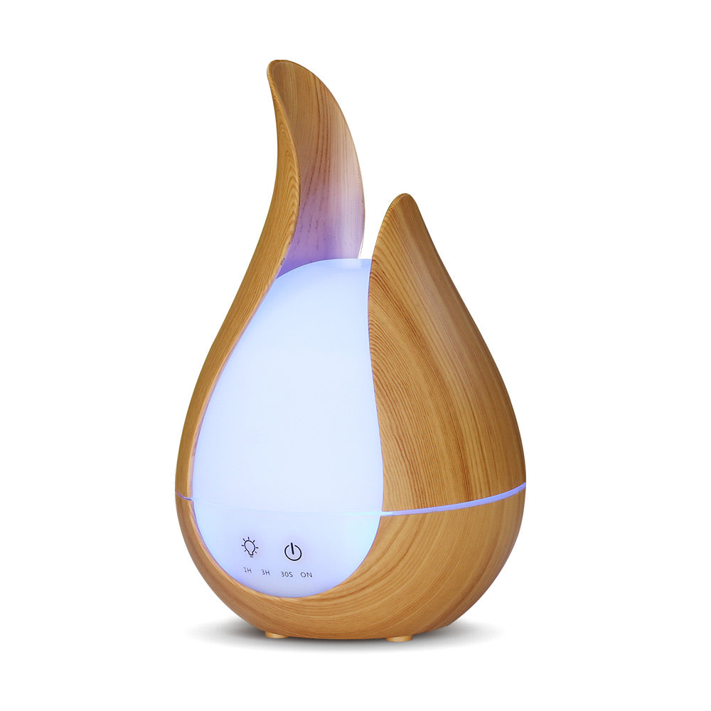 Aroma Essential Oil Humidifier