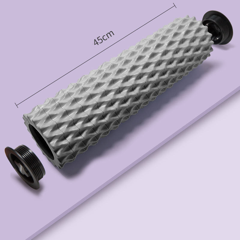 Foam Roller For Muscle Massage