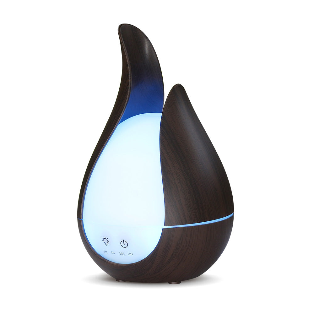 Aroma Essential Oil Humidifier