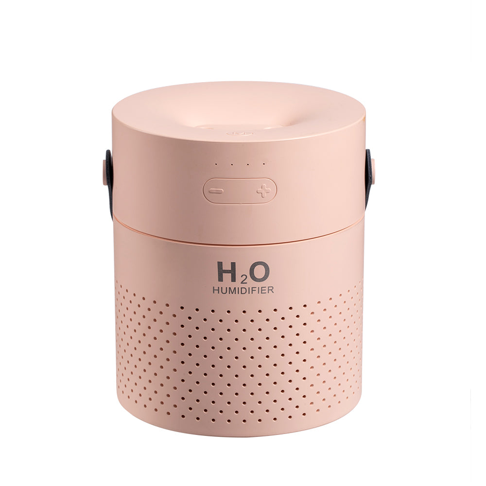 Alana Ultrasonic Humidifier