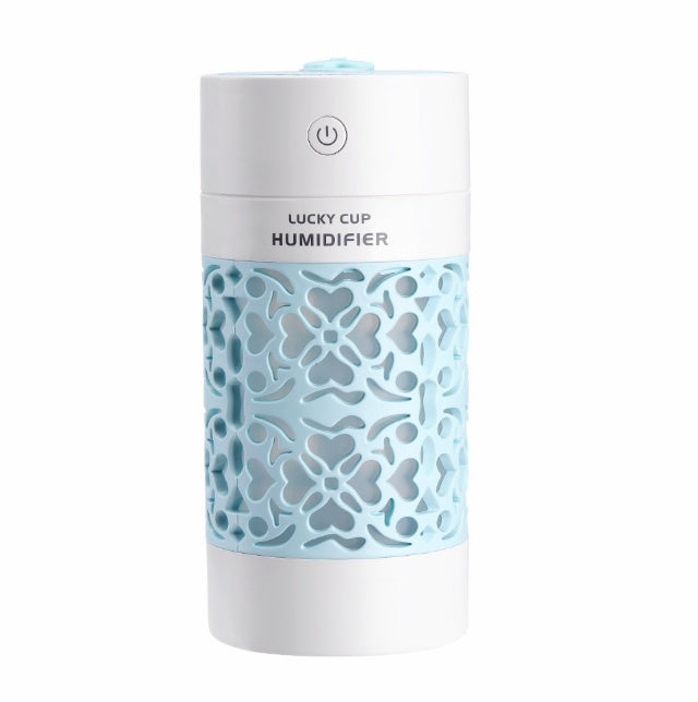 Lucky Portable Humidifier
