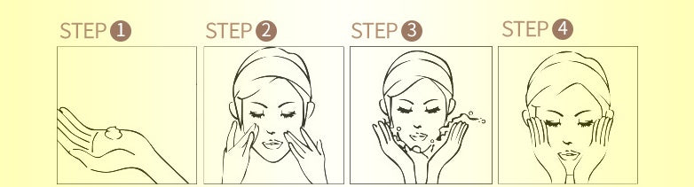 Gold Crystal Collagen Eye Patches for Anti-Aging and Acne Care