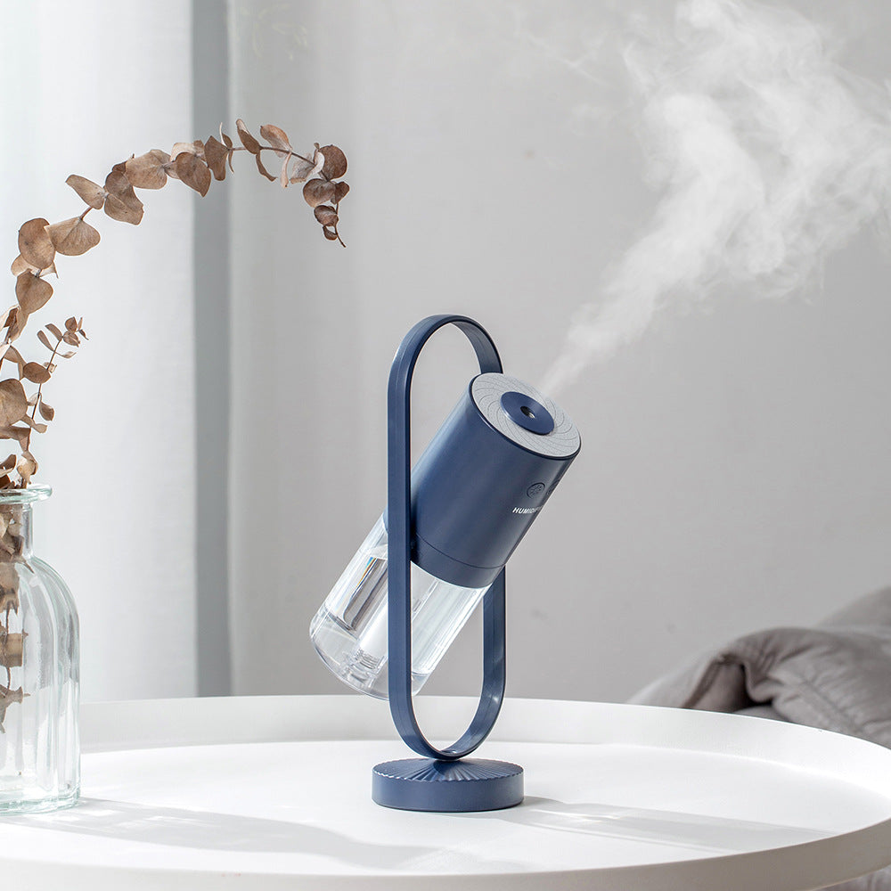 Portable Desk Humidifier