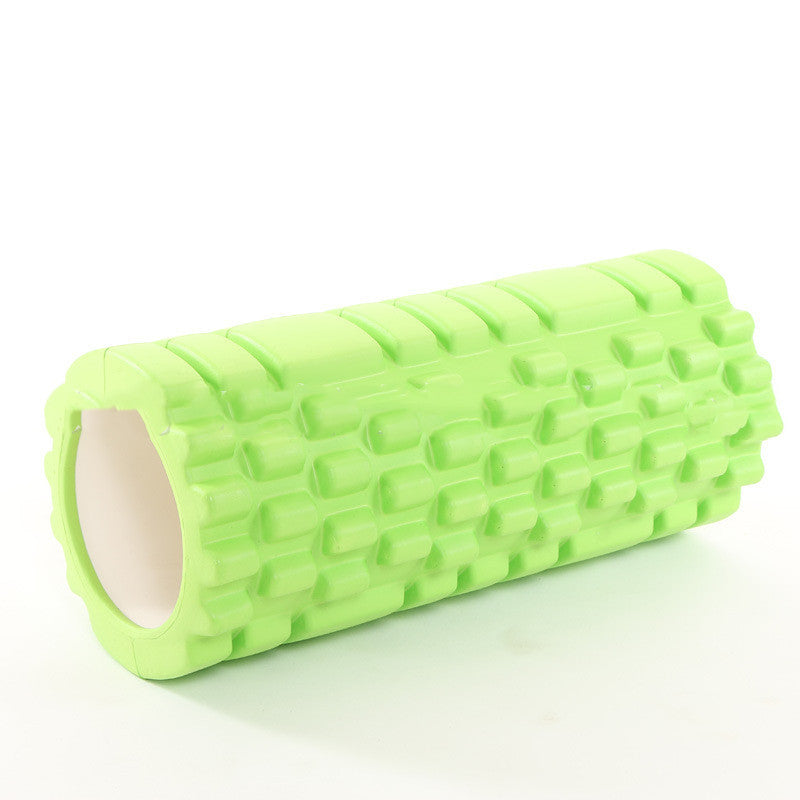45cm Foam Roller For Pilates And Yoga Fitness