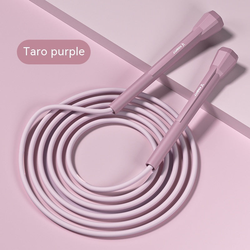 Children's Sports Racing Skipping Rope for Fitness