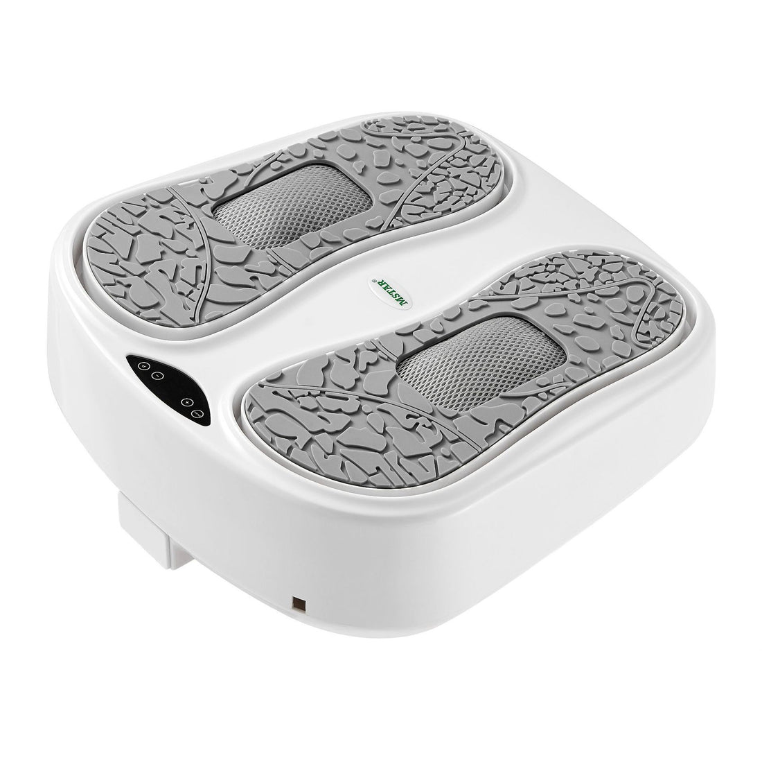 Electric Pulse Sole Foot Massager Intelligence