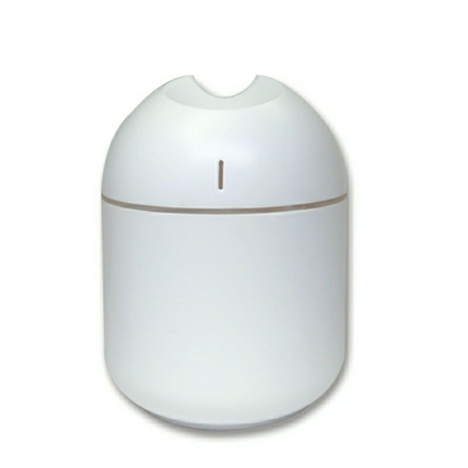 Aromatherapy Essential Oil Humidifier