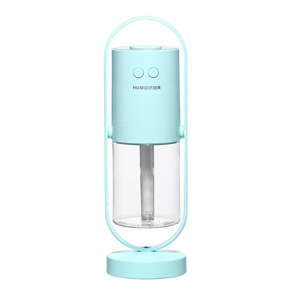 Portable Desk Humidifier