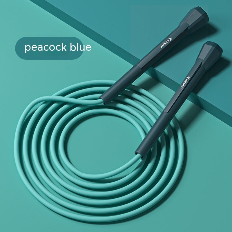 Children's Sports Racing Skipping Rope for Fitness
