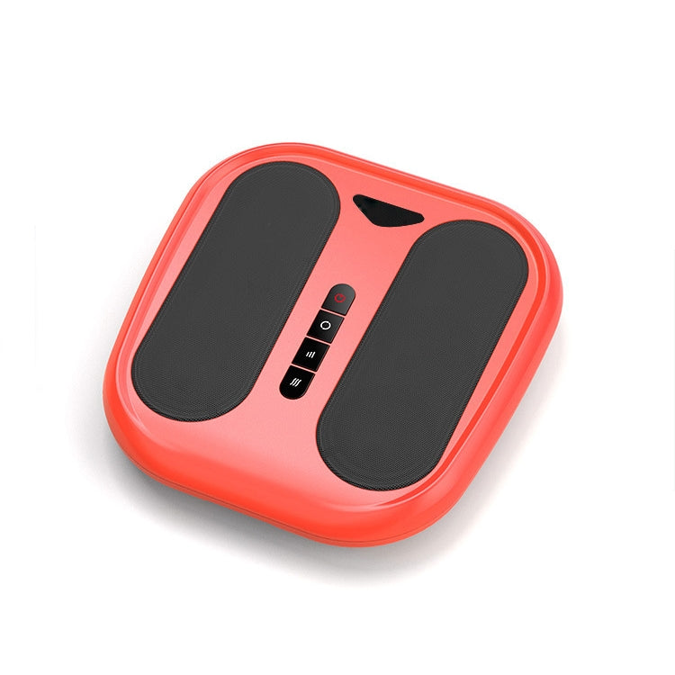 Multifunctional Acupressure Foot Massage Roller