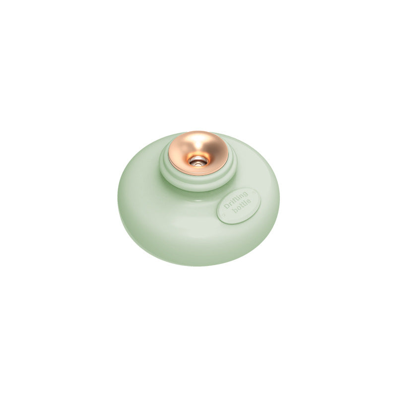 Drift Bottle Portable Humidifier