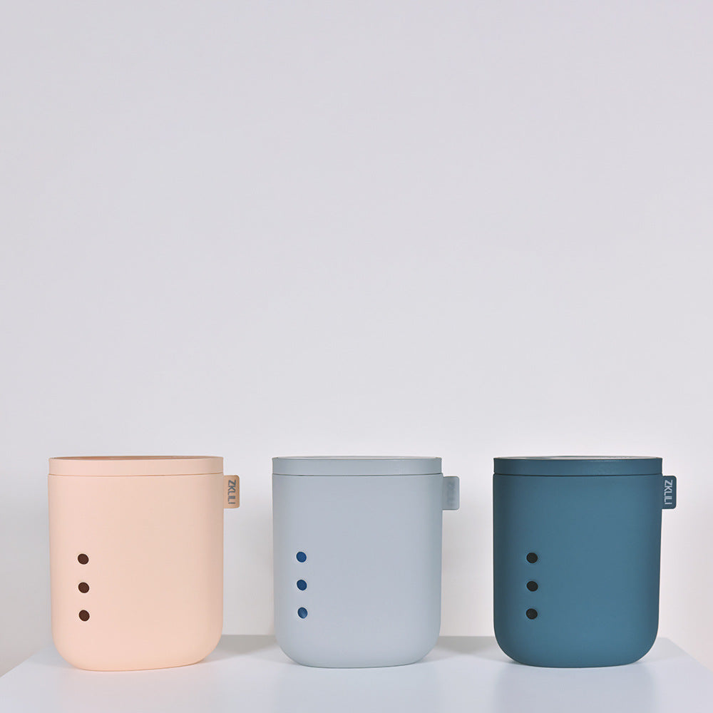 Silicone Portable Humidifier