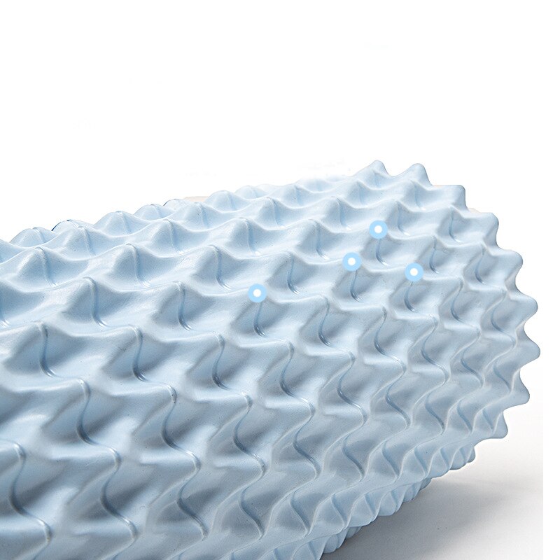 Foam Roller For Muscle Massage