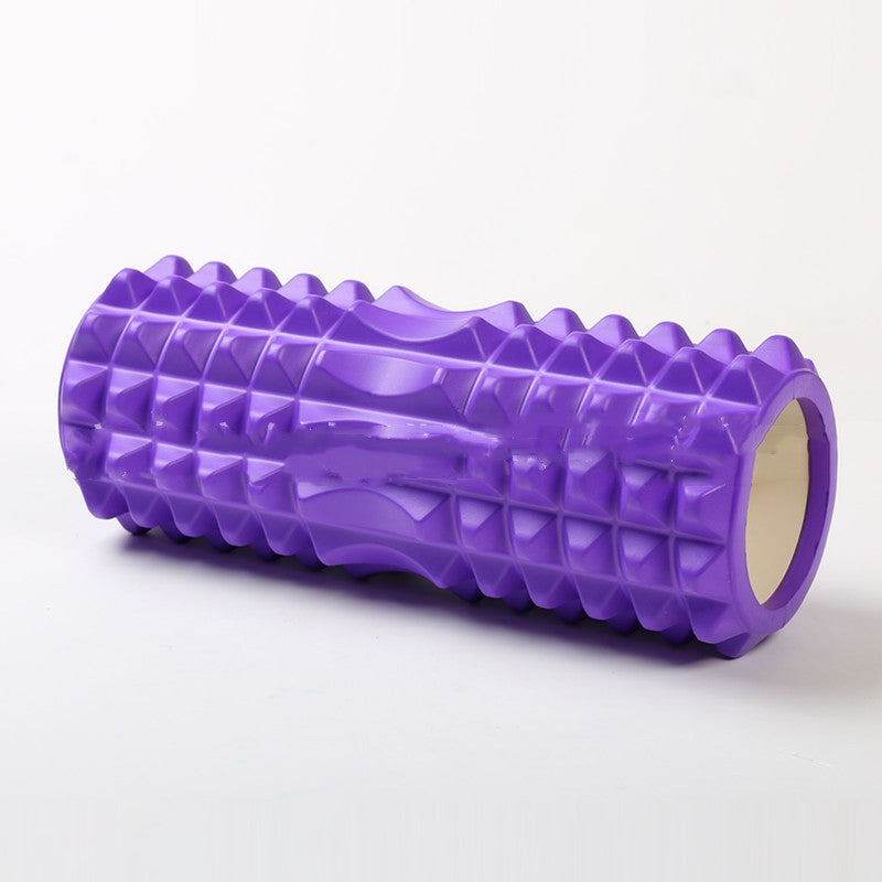 45cm Foam Roller For Pilates And Yoga Fitness