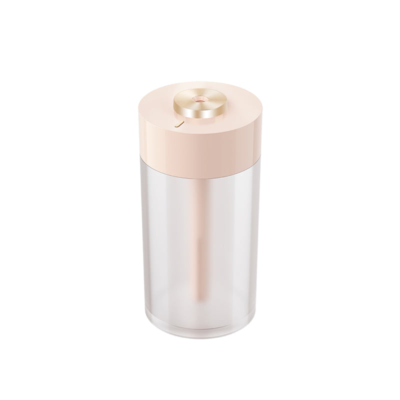 Small Wireless Humidifier