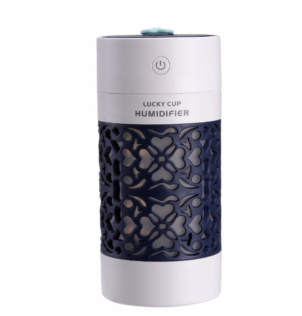 Lucky Portable Humidifier