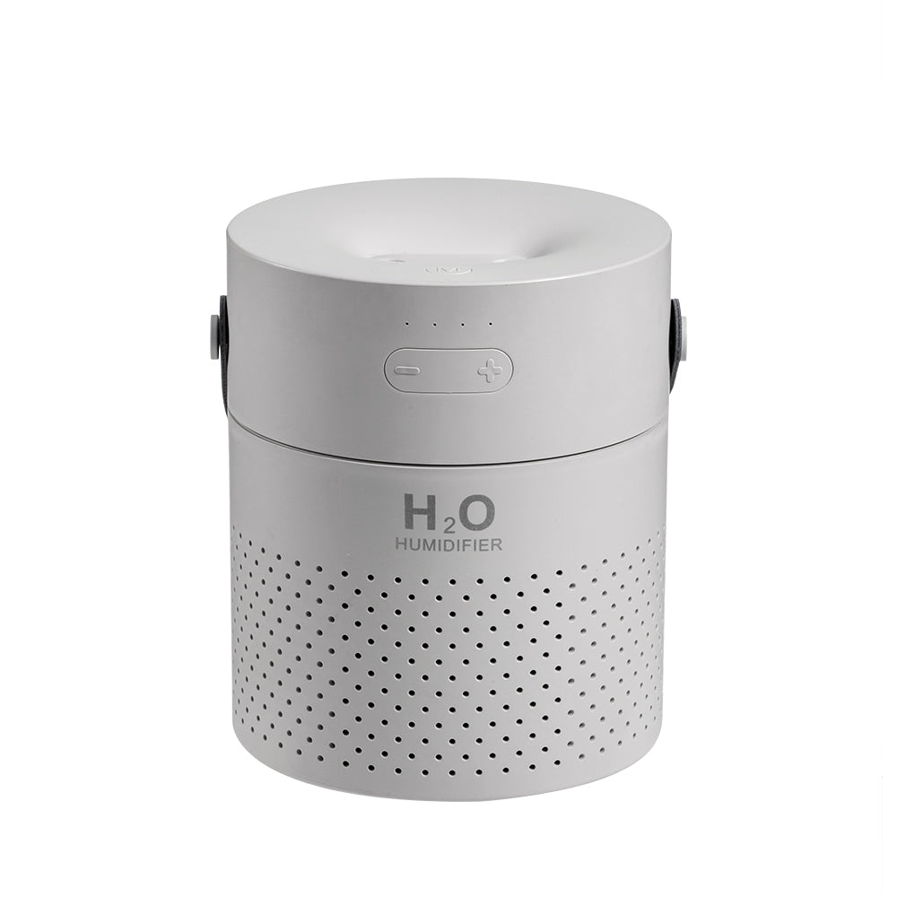Alana Ultrasonic Humidifier