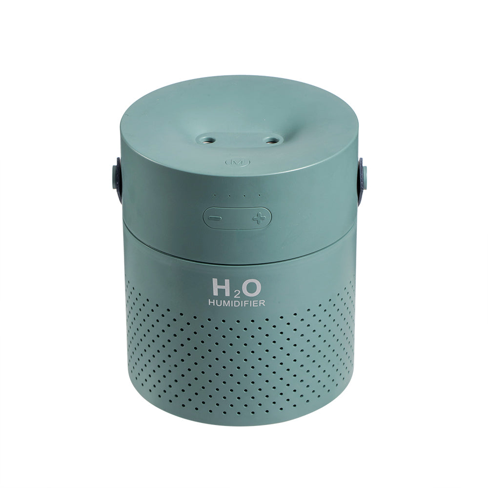 Alana Ultrasonic Humidifier