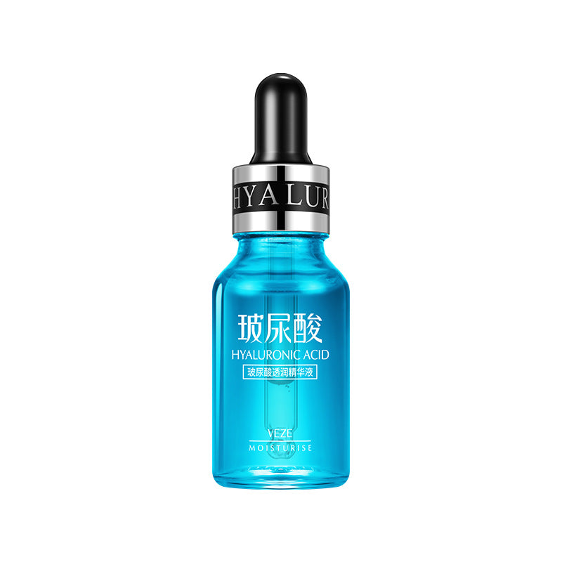 Beauty And Moisturizing Facial Skin Care Products